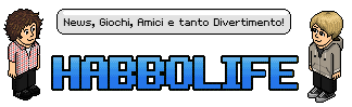 Arrivo, voi Aiutatemi! 266