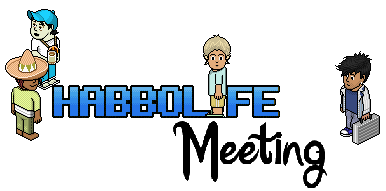 Meeting Generale Habbolife Forum! 45253710