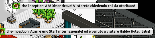 [27/07/12] Resoconto Festa Unmute Habbo.it 917