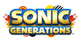 [FR] Vinci Badges "Sonic Generations" Cattur51