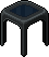 [ALL] Nuovi Furni Plastic Chair_20