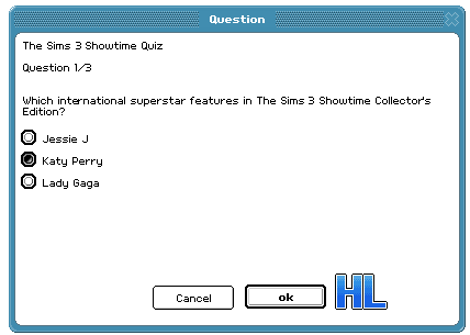 [COM] Quiz "The Sims 3" Ddsdsd10