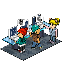 Altre Immagini "Habbo Way" Dqf3sh10