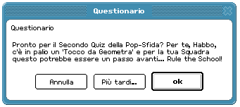 [IT] Soluzione "Il Tocco del giorno"! Dssdds15