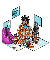 Altre Immagini "Habbo Way" Ewxlbu10