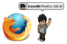 Habbolife Ottimizzato per Firefox 13.0 Firefo10