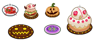 [ALL] Habboween FastFood ! Fsdaas10