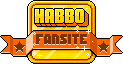 Creare un Fansite Habbo_11