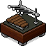 Furni Habbo Stars / SFX - #3 Image_34