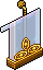 Furni Habbo Stars / SFX - #3 Image_46