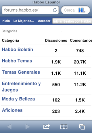 Habbo Forums - Versione Mobile! Img_2011
