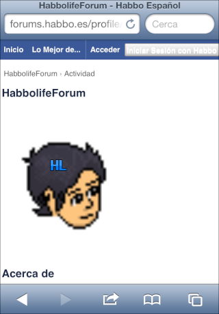 Habbo Forums - Versione Mobile! Img_2013