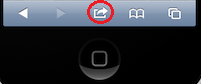 [HL] Icona per la Springboard iOS! Iphone10
