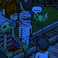 [ALL] Missioni Habboween 2012 - #6 Sdfasd10