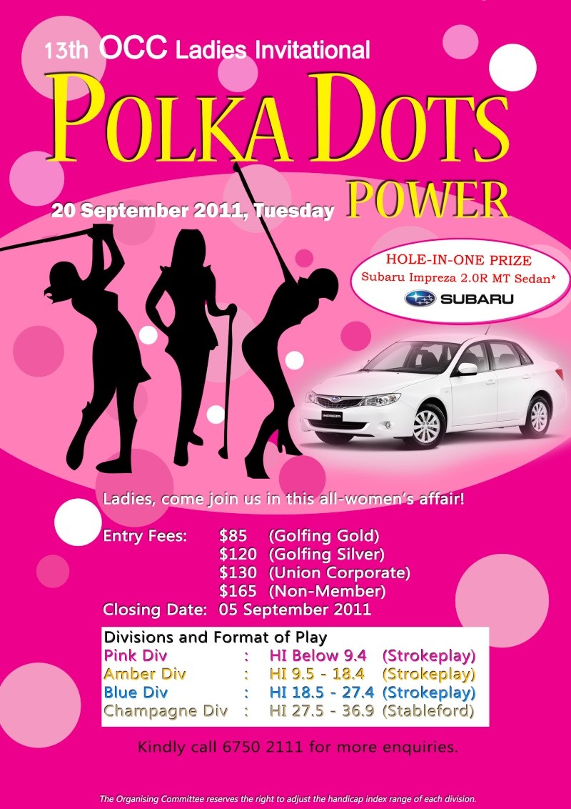 ♥ Female golfers only ♥~ Sistas, please fall in.. - Page 18 Pinkla11