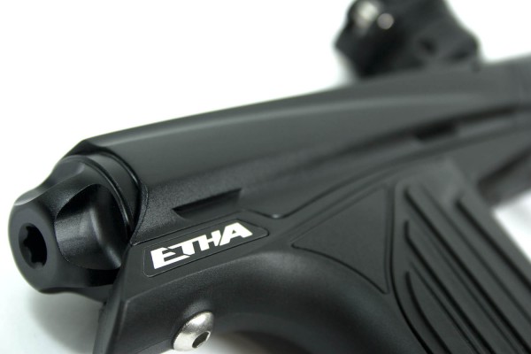 Etha Planet Eclipse Etha0110