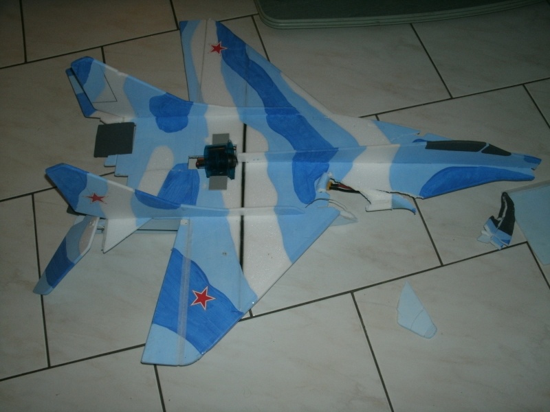 Mig 29 Fulcrum - Page 2 00114