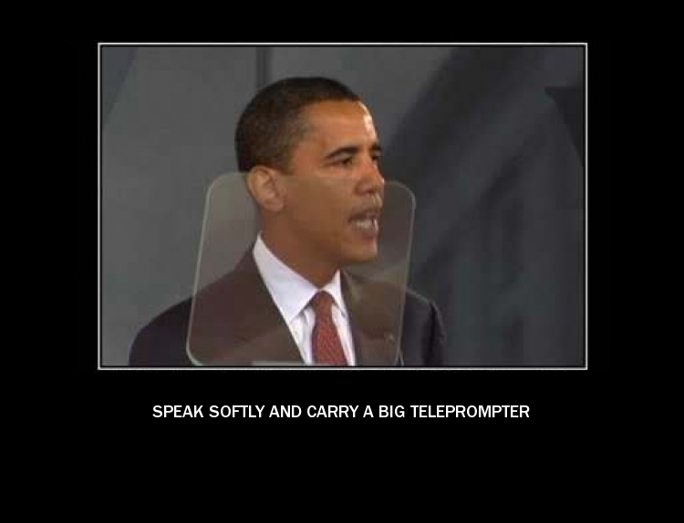 Funny Political Pix - Page 5 Obama_12