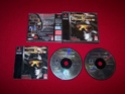 Liste des jeux PS1 PAL en grosse Boite - Page 2 Comman10