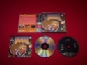 Liste des jeux PS1 PAL en grosse Boite - Page 2 Doom_b10
