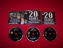 Liste des jeux PS1 PAL en grosse Boite - Page 2 Family10