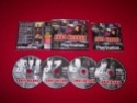 Liste des jeux PS1 PAL en grosse Boite - Page 2 Fear_e10