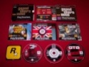 Liste des jeux PS1 PAL en grosse Boite - Page 2 Gran_t10
