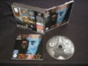 Liste des jeux PS1 PAL en grosse Boite - Page 2 Krazy_10