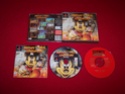 Liste des jeux PS1 PAL en grosse Boite - Page 2 Mickey10