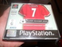 Liste des jeux PS1 PAL en grosse Boite - Page 2 Player10