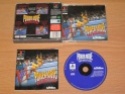Liste des jeux PS1 PAL en grosse Boite - Page 2 Power_10