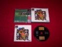 [Sony PS1] Les jeux PAL en double boîtier Power_11