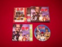 Liste des jeux PS1 PAL en grosse Boite - Page 2 Tekken10