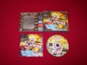 Liste des jeux PS1 PAL en grosse Boite - Page 2 Twiste10
