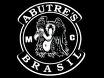 Abutres Moto Clube Abutre10