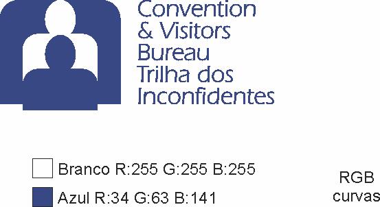 Convention & Bureau Trilha dos Inconfidentes Conven10