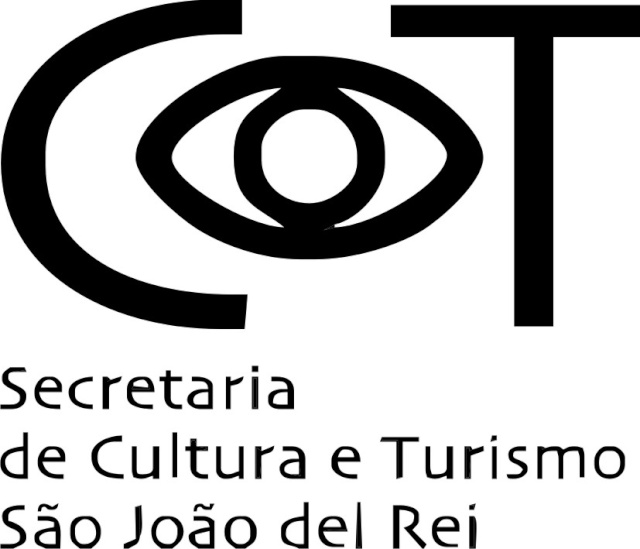 Secretaria Municipal de Cultura e Turismo Logo_s12