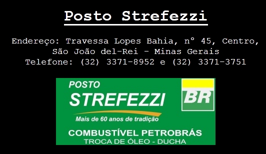 Posto Strefezzi Posto_10