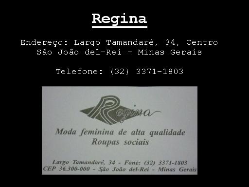    -   Regina   -   Regina11
