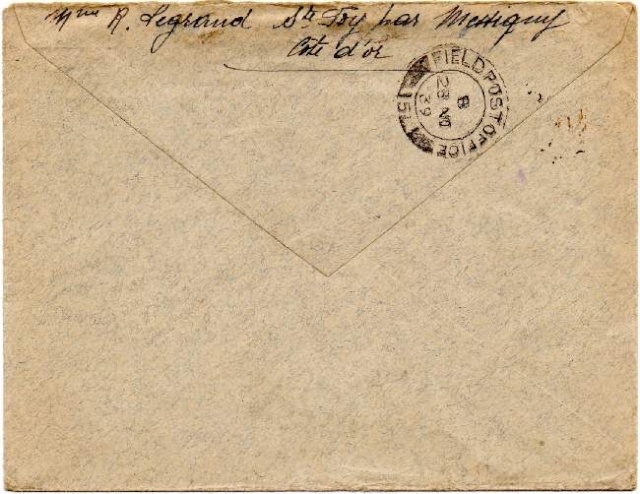 Quizz - interro (N°1) ! 1939_b11