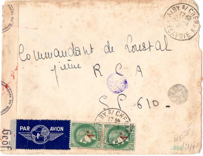 Demande confirmation 1941_a10