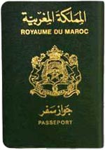 هنيئا لشمال المغرب وخاصة تطوان ومليلية بالسفر يورو 2012 و 2013  334pas10