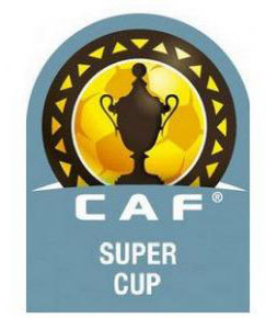 كأس السوبر الإفريقي     26-02-2012  Alame140