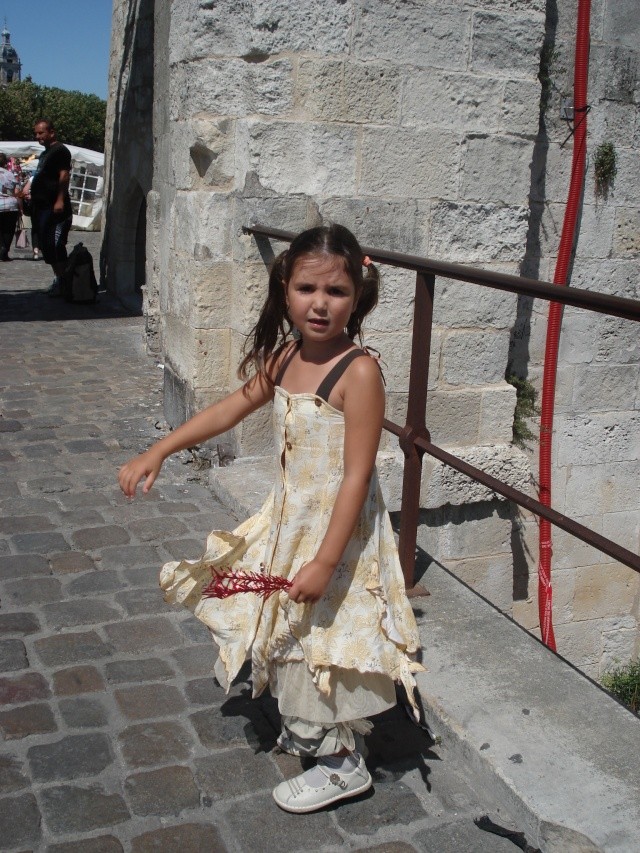 صور أطفال العرب البارسيين في فرنسا Dsc03210