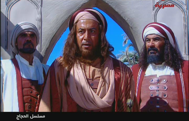 من هو الحجاج بن يوسف الثقفي