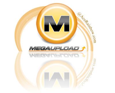 الميجاابلود الرائدة في خدمة تخزين الملفات وتسليمها على الإنترنت Megaup11