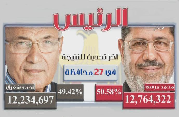 الرئيس المصري الجديد 2012  Rais110