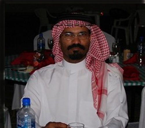 اختطاف نائب القنصل السعودي في عدن وفي انتظار اتصال تحديد المطالب Untit144