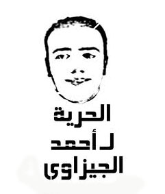 أحمد الجيزاوي 20 جلدة وسنة سجن حسبوه فار فصار أسد Untit200