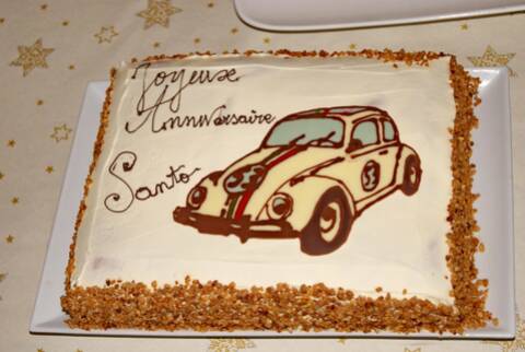 2cv Deudeuche